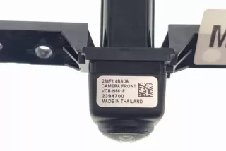 284F14BA0A, 2394700, VCBN551F , art11390901 Камера переднего вида Nissan Murano Z52 Арт 11390901, вид 3