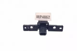 284F14BA0A, 2394700, VCBN551F , art11390901 Камера переднего вида Nissan Murano Z52 Арт 11390901, вид 4
