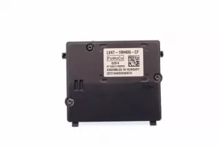 LV4T19H406CF , art11392503 Камера переднего вида Ford Kuga 3 Арт 11392503, вид 4
