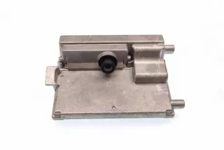 1EA980654J, 1EA980654, E811296 , art11392867 Камера переднего вида Volkswagen ID3 Арт 11392867, вид 2