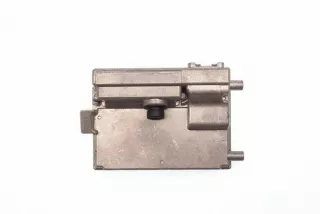 1EA980654J, 1EA980654, E811296 , art11392867 Камера переднего вида Volkswagen ID3 Арт 11392867, вид 3