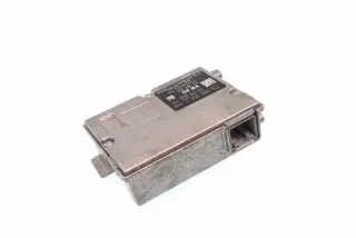 1EA980654J, 1EA980654, E811296 , art11392867 Камера переднего вида Volkswagen ID3 Арт 11392867, вид 4