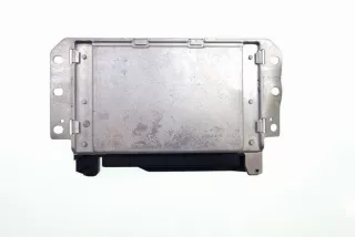 A6384460310, 0260002647, 6058001034 , art11387037 Блок управления АКПП Mercedes Vito W447 Арт 11387037, вид 3