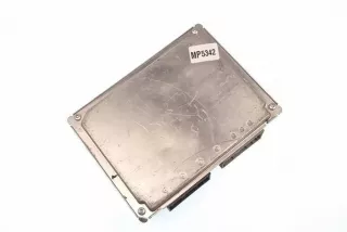 97061827026, 6058209027, 5WP54023CH , art11391968 Блок управления АКПП Porsche Panamera 970 Арт 11391968, вид 3