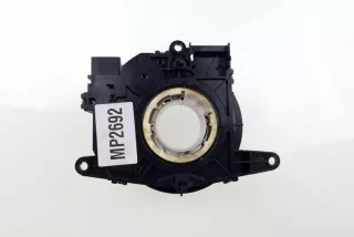 6RA959654 , art11387680 Шлейф руля Skoda Rapid Арт 11387680, вид 2
