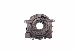 5Q1953569L, SW0190 , art11392533 Шлейф руля Skoda Kodiaq Арт 11392533, вид 1