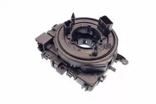 5Q1953569L, SW0190 , art11392533 Шлейф руля Skoda Kodiaq Арт 11392533, вид 2
