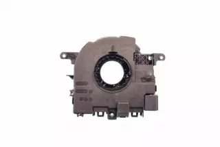 5Q1953569L, SW0190 , art11392533 Шлейф руля Skoda Kodiaq Арт 11392533, вид 3