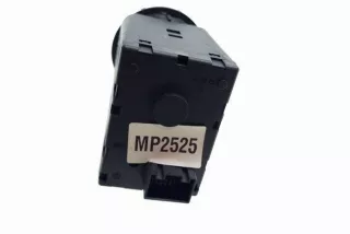 7PP905865F , art11387427 Замок зажигания Porsche Cayenne 958 Арт 11387427, вид 2