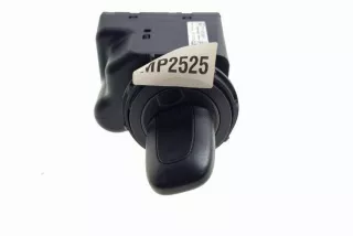 7PP905865F , art11387427 Замок зажигания Porsche Cayenne 958 Арт 11387427, вид 3