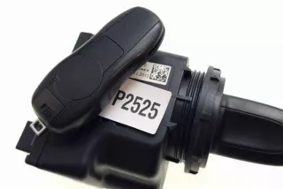 7PP905865F , art11387427 Замок зажигания Porsche Cayenne 958 Арт 11387427, вид 4