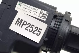 7PP905865F , art11387427 Замок зажигания Porsche Cayenne 958 Арт 11387427, вид 6