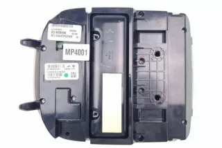 5RK82PD2AH, 6698260, HR670551 , art11389369 Фонарь салона (плафон) Chrysler Pacifica 2016 Арт 11389369, вид 5