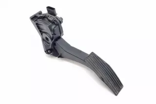13373776, 6PV01155400 , art11393300 Педаль газа Chevrolet Volt Арт 11393300, вид 1