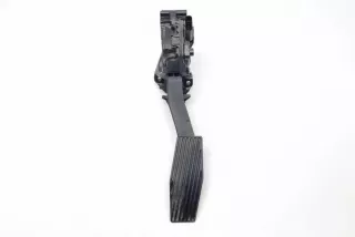 13373776, 6PV01155400 , art11393300 Педаль газа Chevrolet Volt Арт 11393300, вид 2