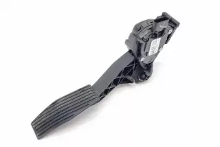 13373776, 6PV01155400 , art11393300 Педаль газа Chevrolet Volt Арт 11393300, вид 3