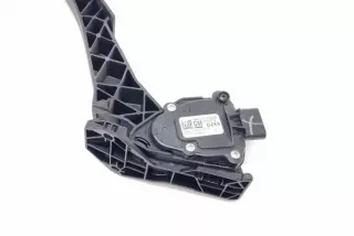 13373776, 6PV01155400 , art11393300 Педаль газа Chevrolet Volt Арт 11393300, вид 4