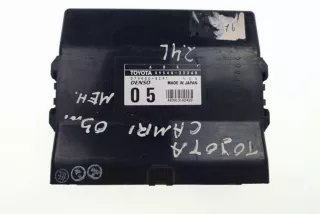 0794008391, 8954033360 , art11387112 Прочая запчасть Toyota Camry XV30 Арт 11387112, вид 1