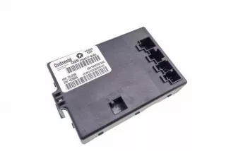 68277182AG, P68277182AG, 2841692207300 , art11389766 Прочая запчасть Chrysler Pacifica 2016 Арт 11389766, вид 1