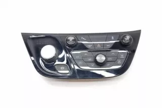 P56054984AC, 56054984AC, T092620035 , art11393159 Прочая запчасть Chrysler Pacifica 2016 Арт 11393159, вид 1