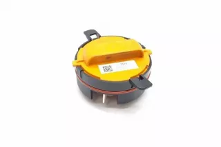 24277510, 421289221, 8460402000000X , art11393209 Прочая запчасть Chevrolet Volt Арт 11393209, вид 1