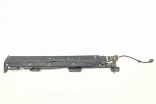 68460327AD, 410066180320, 8US000880019522 , art11393698 Прочая запчасть Chrysler Pacifica 2016 Арт 11393698, вид 1