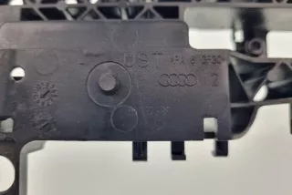 4H0837885 , art11388608 Ручка внутренняя задняя правая Audi A6 C7 (S6,RS6) Арт 11388608, вид 3