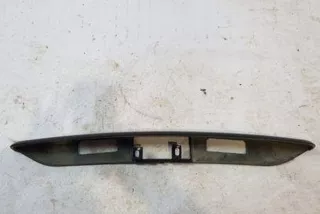7P5827576E , art11387626 Подсветка номера Porsche Cayenne 958 Арт 11387626, вид 3