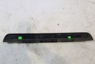 7P5827576E , art11387626 Подсветка номера Porsche Cayenne 958 Арт 11387626, вид 4