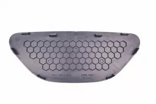 6659219051 , art11389469 Пластик салона Chrysler Pacifica 2016 Арт 11389469, вид 3
