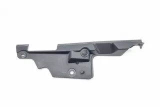 68267001AA , art11393112 Прочая запчасть Chrysler Pacifica 2016 Арт 11393112, вид 2
