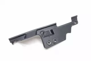 68267001AA , art11393112 Прочая запчасть Chrysler Pacifica 2016 Арт 11393112, вид 3