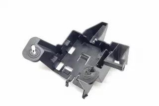 23332562 , art11393054 Прочая запчасть Chevrolet Camaro 6 Арт 11393054, вид 4