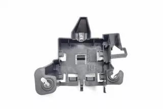 23332562 , art11393054 Прочая запчасть Chevrolet Camaro 6 Арт 11393054, вид 5