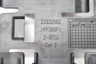 23332562 , art11393054 Прочая запчасть Chevrolet Camaro 6 Арт 11393054, вид 7
