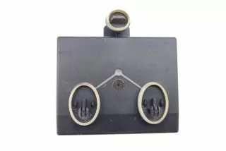 4G8959795G, 4G8959795J , art11389284 Блок управления двери передней правой Audi A6 C7 (S6,RS6) Арт 11389284, вид 3