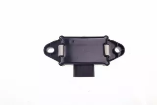 68193711AC, 50732, 9347420114516 , art11390578 Блок управления ТНВД Chrysler Pacifica 2016 Арт 11390578, вид 3