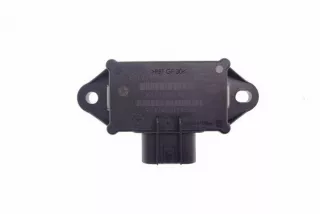 68193711AC, 50732, 9347420114516 , art11390578 Блок управления ТНВД Chrysler Pacifica 2016 Арт 11390578, вид 4