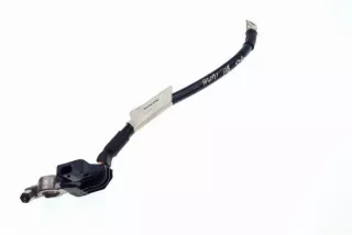 8K0915181C , art11386754 Клемма аккумулятора плюс Audi A6 C6 (S6,RS6) Арт 11386754, вид 1