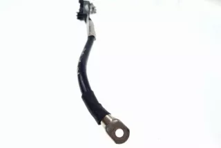 8K0915181C , art11386754 Клемма аккумулятора плюс Audi A6 C6 (S6,RS6) Арт 11386754, вид 3