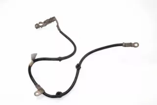 art11392949 Клемма аккумулятора плюс Nissan Murano Z52 Арт 11392949, вид 1