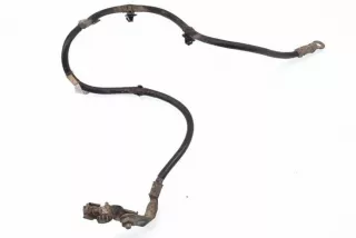 art11392949 Клемма аккумулятора плюс Nissan Murano Z52 Арт 11392949, вид 2