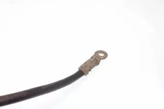 art11392949 Клемма аккумулятора плюс Nissan Murano Z52 Арт 11392949, вид 3