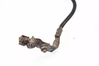 art11392949 Клемма аккумулятора плюс Nissan Murano Z52 Арт 11392949, вид 4
