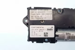 10026782C, 001102, 30022476 , art11391116 Блок управления (другие) Nissan Murano Z52 Арт 11391116, вид 4