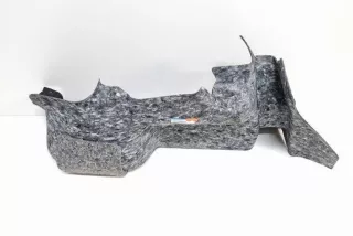 1WW40VXLAD, 53613M , art11391250 Обшивка багажника Chrysler 200 Арт 11391250, вид 4