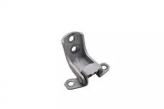 I120032, GKA , art11380024 Петля двери Nissan Murano Z52 Арт 11380024, вид 1