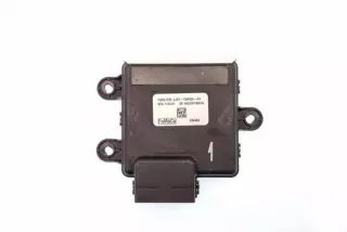 LJ6T19H423AA, 46212971696702 , art11392542 Блок управления камерой Ford Kuga 3 Арт 11392542