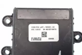 LJ6T19H423AA, 46212971696702 , art11392542 Блок управления камерой Ford Kuga 3 Арт 11392542, вид 4