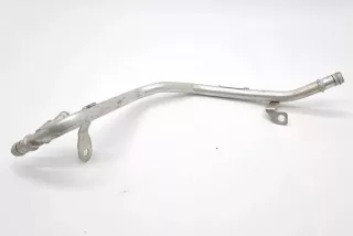 68276702AB, 38721E , art11393865 Патрубок радиатора Chrysler Pacifica 2016 Арт 11393865, вид 2
